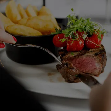 Offers | Wednesday Steak Club - New Road Hotel